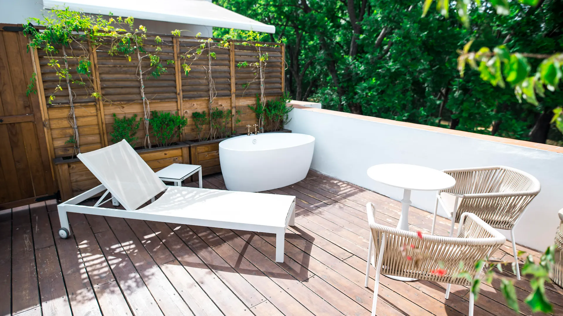 Hotel Legado Alcazar (Adults Only) Séville