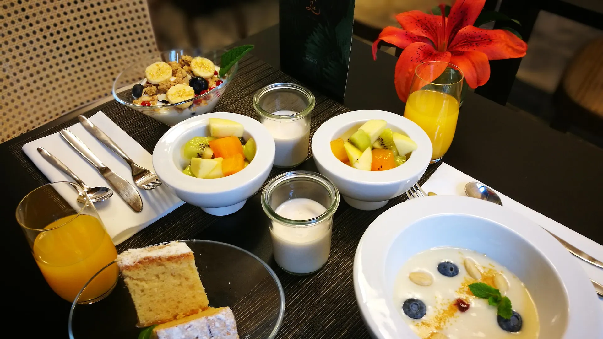 Hotel Legado Alcazar (Adults Only) Séville