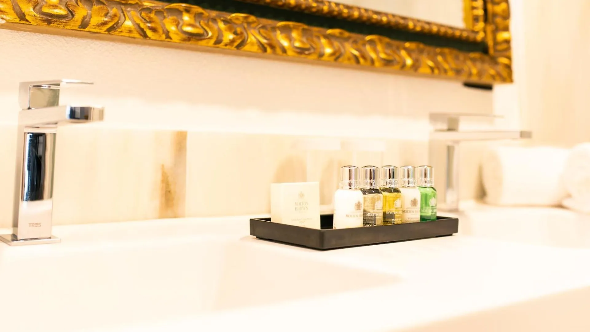 Hotel Legado Alcazar (Adults Only) Séville