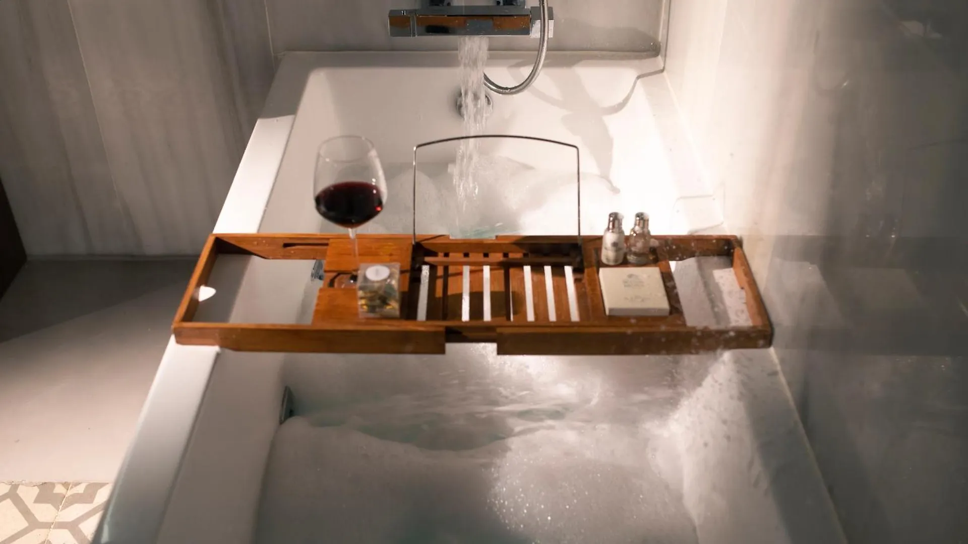 ****  Hotel Legado Alcazar (Adults Only) Séville Espagne