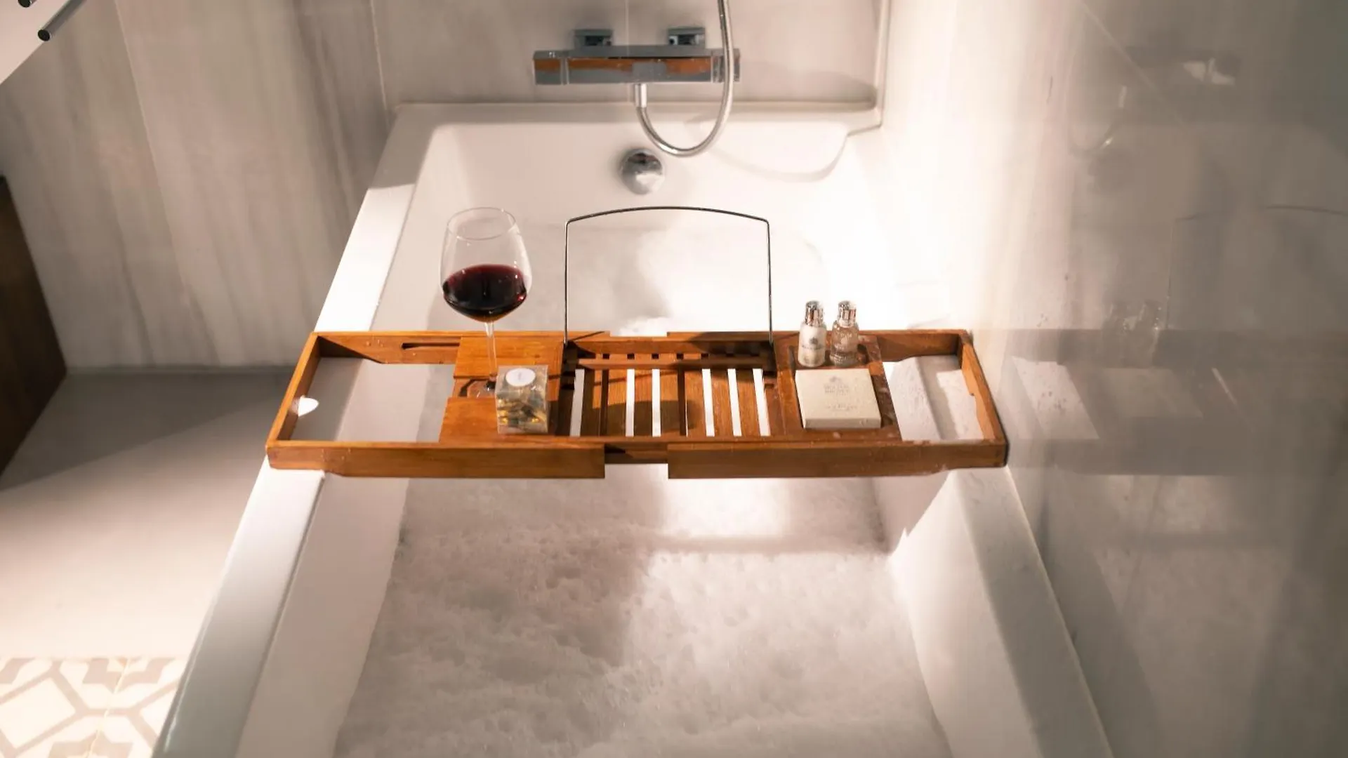 Hotel Legado Alcazar (Adults Only) Séville 4*,  Espagne
