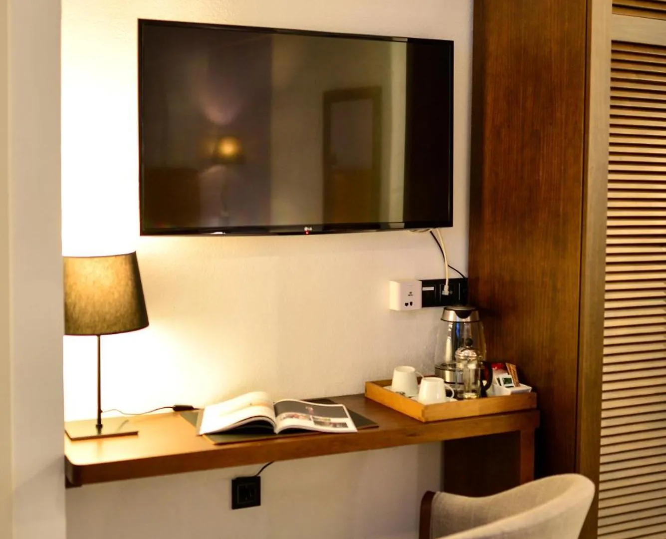 Hotel Legado Alcazar (Adults Only) Séville 4*,  Espagne